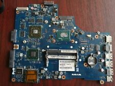 Usado, DELL Inspiron 15R 5521 3521 Placa-mãe I7-3537U LA-9101P 0P55V comprar usado  Enviando para Brazil