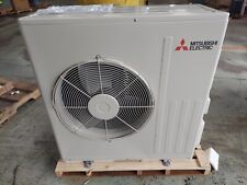 Mitsubishi 18k btu for sale  Vandalia