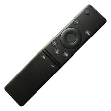 Remote control samsung for sale  Walnut