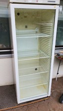 kuhlschrank glastur gebraucht kaufen kuhlschrank glastur gebraucht kaufen Deggingen