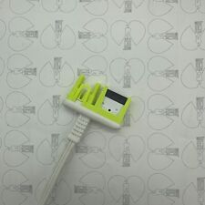 Usado, Zoll CPR-D-Padz 8900-0800-01 expira em 2029 comprar usado  Enviando para Brazil