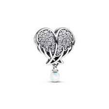 Riginal pandora charm gebraucht kaufen  Berlin