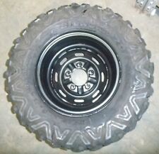 Am146351 deere wheel for sale  Pickens