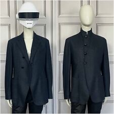 Ultrarare great alexander d'occasion  Paris III