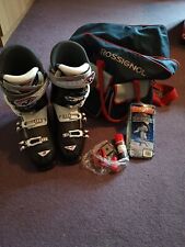 Mens size nordica for sale  ILKESTON