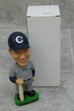 Derek jeter bobble for sale  Columbus