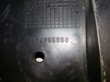 parachoque c4 hatch comprar usado parachoque c4 hatch comprar usado Enviando para Brazil