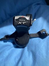 Shimano deore m770 usato  Cesenatico