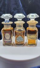 Antique extra rare for sale  LEICESTER