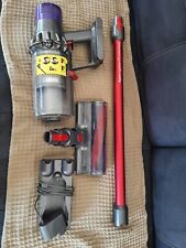 Cyclone aspirateur dyson d'occasion  Raphele-les-Arles