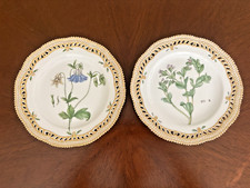 Pair royal copenhagen for sale  Spring