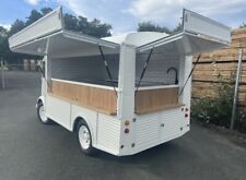 Lwb citroen van for sale  WHITCHURCH