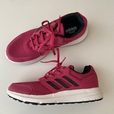 Adidas galaxy trainers for sale  LARNE