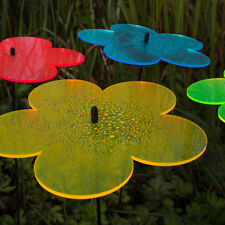 Pieces sunplay suncatcher for sale  Shipping to Ireland