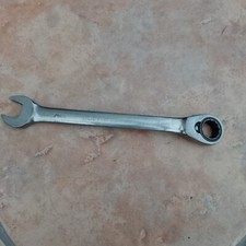 Bluepoint snap tools for sale  WELLINGTON