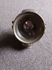 Vintage carbide light for sale  DORKING