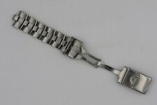 Tag heuer womens for sale  Blacklick