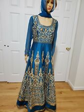 Party wear gown for sale  East Elmhurst