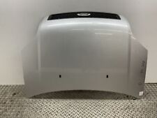 Motorhaube 1532551 ford gebraucht kaufen  Rudelzhausen