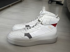 Iceberg sneakers bianco usato Iceberg sneakers bianco usato  Italia