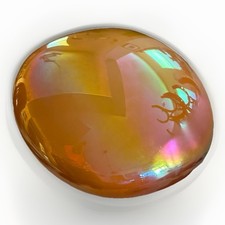 Unique handblown art for sale  Marana