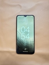 Xiaomi 64gb bianco usato  Saronno