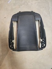 Harley davidson oem for sale  Warrenton