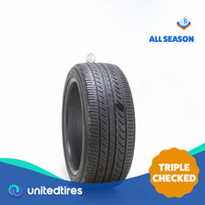 Used 235 45r18 for sale  Chicago