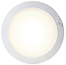 Led akku wandleuchte gebraucht kaufen  Hamburg