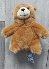Charmin plüschbär werbefigur gebraucht kaufen  Gelsenkirchen