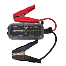 Noco genius boost for sale  Anoka