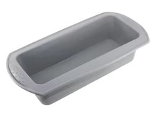 Moule pain silicone d'occasion  Olemps