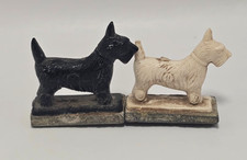 scottie dog magnets for sale scottie dog magnets for sale Yakima