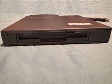 Vintage toshiba fdd for sale  Rio Rancho