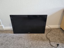 Sony bravia full gebraucht kaufen  Berlin