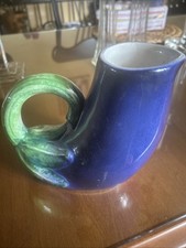 Small sauce pitcher for sale  Waterbury