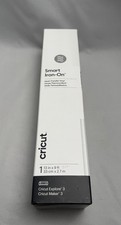 Cricut smart iron for sale  Newhall