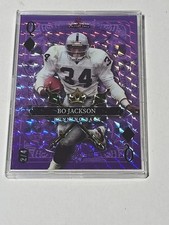 Jackson card draw for sale  Mount Vernon