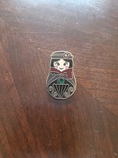Disney pin mary for sale  Frisco