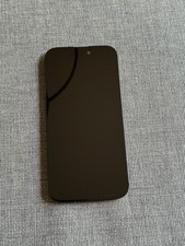 Display apple pulled usato  Firenze