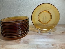 Vereco amber gold for sale  Luna Pier