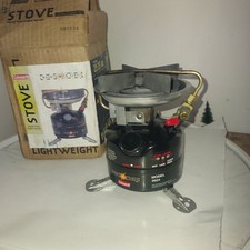 Coleman mountaineer series for sale  Victor