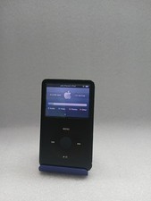 Apple mb150ll a1238 for sale  NOTTINGHAM