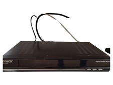 Schwaiger dsr 6020 gebraucht kaufen  Deutschland