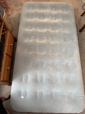 Aero twin inflatable for sale  Williamsburg