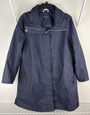 women raincoats lands end for sale women raincoats lands end for sale Raleigh