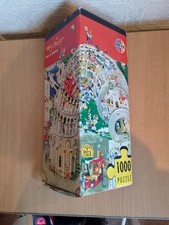 Heye vintage 1000 for sale Heye vintage 1000 for sale  FROME