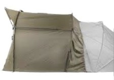 Jrc cocoon bivvy for sale  EASTBOURNE