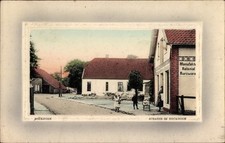 Bockhorn ldenburg friesland gebraucht kaufen  Berlin