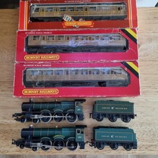 Hornby 4983 albert for sale  DUNFERMLINE